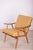Armchair from TON, 1960s For Sale - Image 12 of 12