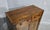 Small Regency Cabinet, 1810 For Sale - Image 10 of 15
