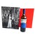 Offered is a coffee table book, "Marella Agnelli: The Last Swan", by Marella Agnelli and her niece Marella Caracciolo...