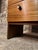 Mid-Century Modernist Danish Teak Chest of Drawers from Meredew, 1960s For Sale - Image 11 of 18