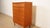 Vintage Danish Chest Drawers in Teak For Sale - Image 5 of 11