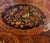 A superb french louis xv-style marquetry centre table of elegant serpentine form the shaped top is beautifully inlaid with...