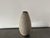 1960s Hand-Thrown Ceramic Vase with Shrink Glaze by Albert Kiessling, 1950s For Sale - Image 5 of 18