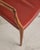 Armchair Model 65 with Leather Upholstery by Niels O. Møller for j.l. Møllers, Denmark, 1960s For Sale - Image 13 of 18