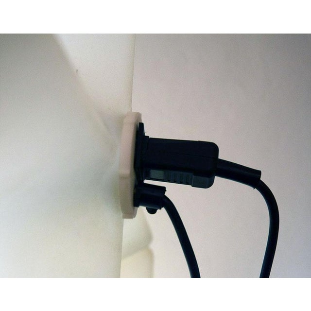 Octo Lamp Modules by Tom Dixon, 1990s, Set of 5 For Sale - Image 13 of 17