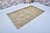 1950s Bohemian Kurdish Area Carpet For Sale - Image 5 of 10