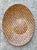 Vintage Geometric Wood Inlay Tray For Sale - Image 14 of 16