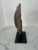 Architectural Fragments as Bookends For Sale - Image 10 of 11