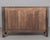 18th Century Country French Enfilade or Sideboard For Sale - Image 18 of 18