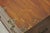 Wood Mid 20th Century Henredon Pan Asian Chinoiserie Brass Butterfly 3 Drawer Campaign Chest Commode For Sale - Image 7 of 17