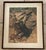 John McClelland Abstract Landscape Painting For Sale - Image 4 of 12