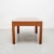 Mid-Century Modern Coffee Table by Isamu Kenmochi, 1960s For Sale - Image 3 of 11