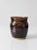 Vintage Studio Pottery Vase For Sale - Image 6 of 12