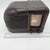 Plastic 1939 Admiral Bakelite 371-5rl Art Deco Bakelite Radio For Sale - Image 7 of 7