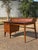 1950s Drexel Profile Executive Desk by John Van Koert For Sale - Image 10 of 12