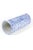 Umbrella Stand in Glazed Ceramic For Sale - Image 3 of 9