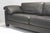 17 WK 612 Sofa from de Sede, Switzerland, 2000s For Sale - Image 13 of 18
