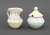 MacKenzie-Childs Partial Dinner Service, 27 Pcs. For Sale - Image 11 of 16
