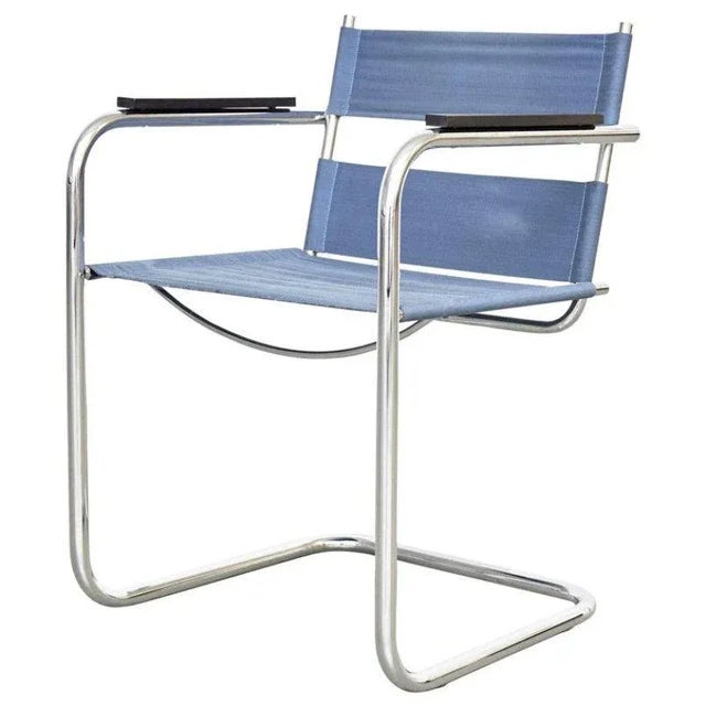 Model D33 Chair from Tecta, 1960s For Sale - Image 11 of 11