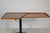 Model 840 Steelyard Desk Franco Albini for Poggi, 1958 For Sale - Image 13 of 13