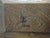 Vintage Signed French Workshop Creation Sideboard For Sale - Image 13 of 17