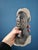 Vintage Hand Carved African Stone Bust Sculpture For Sale - Image 13 of 16