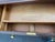 Late 20th Century Kittinger Mahogany Sideboard or Huntboard For Sale - Image 9 of 11