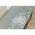 French Shop Counter or Bar with Zinc Top For Sale - Image 16 of 18