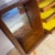 Mid-Century Modern Teak Sideboard with Sliding Doors, 1960s For Sale - Image 9 of 16