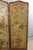 Late 18th Century Louis XVI Screen For Sale - Image 9 of 16