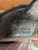 Austin Productions Hand Carved Durastone Swan Sculptural Decorative Object For Sale - Image 9 of 9