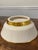 Lenox Landmark Serving Bowl For Sale - Image 11 of 14