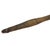 African Early 20th Century Tuareg Ceremonial Spoon Mali For Sale - Image 3 of 4