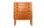 Chest of Drawers by Kai Kristiansen for Feldballes For Sale - Image 16 of 16
