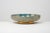 Modern Art Deco Fruit Bowl by Mazeaud & Faver for Ateliers De Sèvres, 1930 For Sale - Image 3 of 7