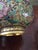 Vintage Chinese Mid Century Museum Pr Cloisonne Vases For Sale - Image 12 of 12