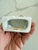 Late 19th Century German Porcelain Bed Fairing Figurine For Sale - Image 4 of 9