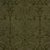 Sample - Schumacher Cordwain Velvet Fabric in Olive For Sale