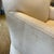 Traditional Late 20th Century Custom Upholstered Club Chair For Sale - Image 3 of 12