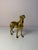 Brass Greyhound, Denmark, Set of 2 For Sale - Image 5 of 11