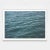 Contemporary Minimalist Seascape Photograph No. 1 - 30" X 20" For Sale - Image 3 of 5