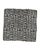 Textile Newly Crafted 22” X 22” Accent/Throw Pillow For Sale - Image 7 of 7
