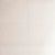 Schumacher Glossed Vellum Wallpaper in Cream For Sale