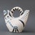 Vintage Pichet Espagnol by Pablo Picasso for Madoura Pottery, 1954 For Sale - Image 11 of 18