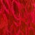 Red Contemporary Abstract Soil and Oil on Canvas "Transition" by Paul Landauer For Sale - Image 8 of 9