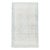 Galerie Shabab Collection Mid-20th Century Indian Cotton Agra Accent Rug For Sale
