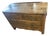 18th Century French Signed Commode For Sale