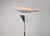 1980s Tenderly Floor Lamp by Shigeru Uchida for Pastoe, 1985 For Sale - Image 5 of 12