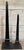 Pair of Graduated Tessellated Specimen Marble Obelisks by Maitland-Smith For Sale - Image 12 of 14