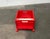 Vintage Model Märd Rolling Storage Box from Ikea, 1990s For Sale - Image 12 of 18